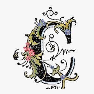 Meet your Posher, Constance